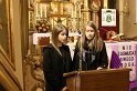 bierzmowanie16 (38)